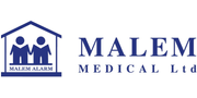 Malem Medical Ltd