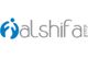 AlShifa Medical Products Co..