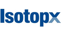 Isotopx Ltd
