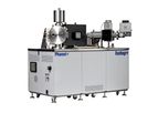 Phoenix - Thermal Ionization Mass Spectrometer (TIMS)