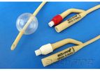 Acti-Fine - Foley Balloon Catheter