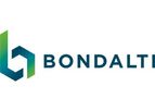 Bondalti - Design and Engineering Services