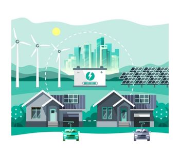 Distributed energy will play a key role in Renewable Energy Zones. Here’s how.