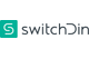 SwitchDin Pty Ltd.
