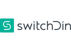 Switchdin - Version Droplet - Connectivity & Edge Computing Software