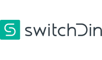 SwitchDin Pty Ltd.