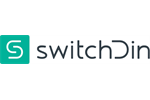 Switchdin - Version Droplet - Connectivity & Edge Computing Software