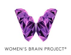 Women’s Brain Project and Altoida Announce Results Highlighting Sex-Based Differences Using Predictive Digital Biomarker in Alzheimer’s Disease