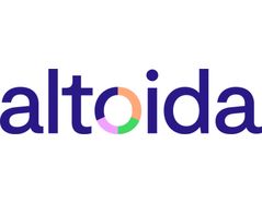 Women’s Brain Project and Altoida Announce Results Highlighting Sex-Based Differences Using Predictive Digital Biomarker in Alzheimer’s Disease