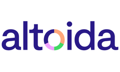 Altoida Partners With GN Group to Research and Develop New Cognitive Assessment Technology to Detect Mild Cognitive Impairment