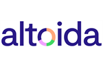 Altoida - Immersive Medical Device for Cognitive Assessment Testing