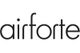Airforte Oy