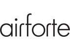 Airforte - Model Aero pro 800 - Mold and Bacteria Removal Modules