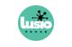 Lusio Technology Pty Ltd.