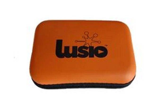 Lusio Rehab - Model LusioMATE - Motion Sensor