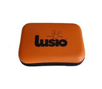Lusio Rehab - Model LusioMATE - Motion Sensor