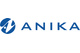Anika Therapeutics, Inc.