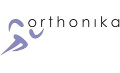 Imperial Innovations Launches Orthonika