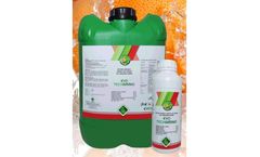 Kusbaba EVOTECH - Model EVO TECHMiNO - Including Plant Origin Aminoacide Liquid Organic Fertilizer