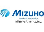 Mizuho - 8 MHz Doppler