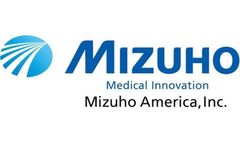 Mizuho - 8 MHz Doppler