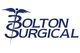 Bolton Surgical Limited