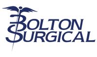 Bolton Surgical Limited