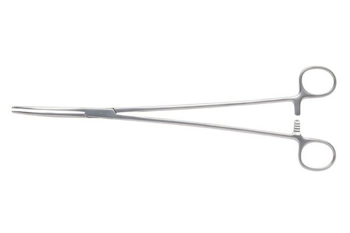 Bolton Surgical - 15-1876-00 - Surgical Instruments - Colo Rectal ...