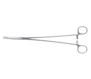 Bolton Surgical - 15-1876-00 - Surgical Instruments - Colo Rectal ...