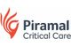 Piramal Critical Care (PCC)