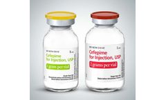 Piramal - Cefepime for Injection, USP