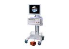 BVI Endo Optiks - Model E2/E4 - Ophthalmic Laser Endoscopy System