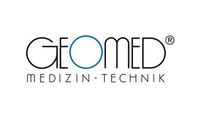 GEOMED Medizin-Technik GmbH & Co. KG