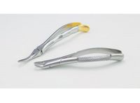 GEOMED - Dental Instruments