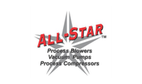 All Star, Inc.