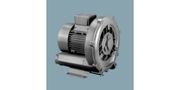 Regenerative Blowers