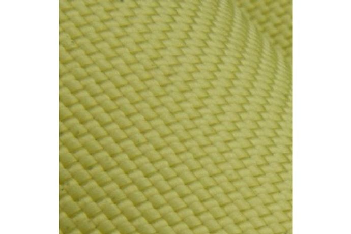 CHOMARAT A-Weave - Model 440P H - Ballistic Fabrics