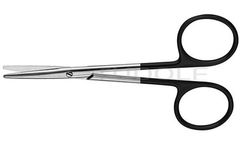 Rudolf - Model RU 1280-11M - Dissecting Scissors