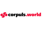 corpuls - Model CPR - Synchronized Therapy Devices