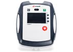 Corpuls - Model Aed - Defibrillation & Monitoring System