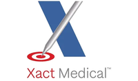 Xact Medical, Inc.