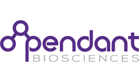 Pendant Biosciences, Inc.