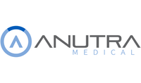 Anutra Medical, Inc.