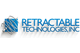 Retractable Technologies, Inc. (RTI)