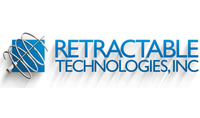 Retractable Technologies, Inc. (RTI)