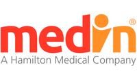 medin Medical Innovations GmbH