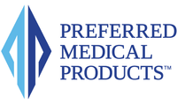 Preferred Medical Products Inc.