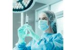 Medical Solutions for Anesthesiologist Research - Medical / Health Care
