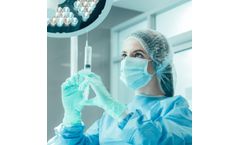 Medical Solutions for Anesthesiologist Research