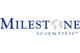 Milestone Scientific, Inc.